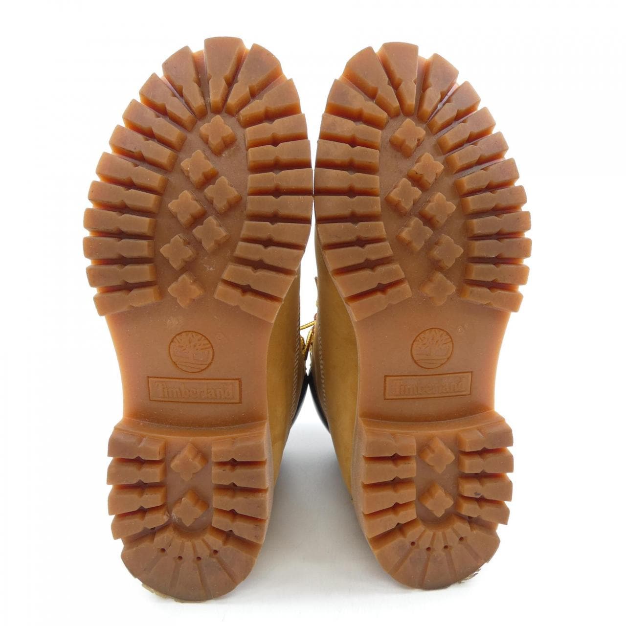 Timberland TIMBERLAND 10061靴