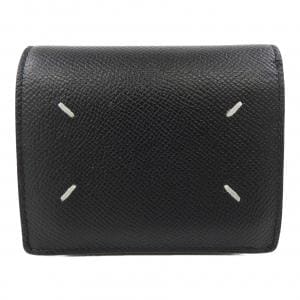 メゾンマルジェラ Maison Margiela 4ステッチ SA3UI0007 WALLET