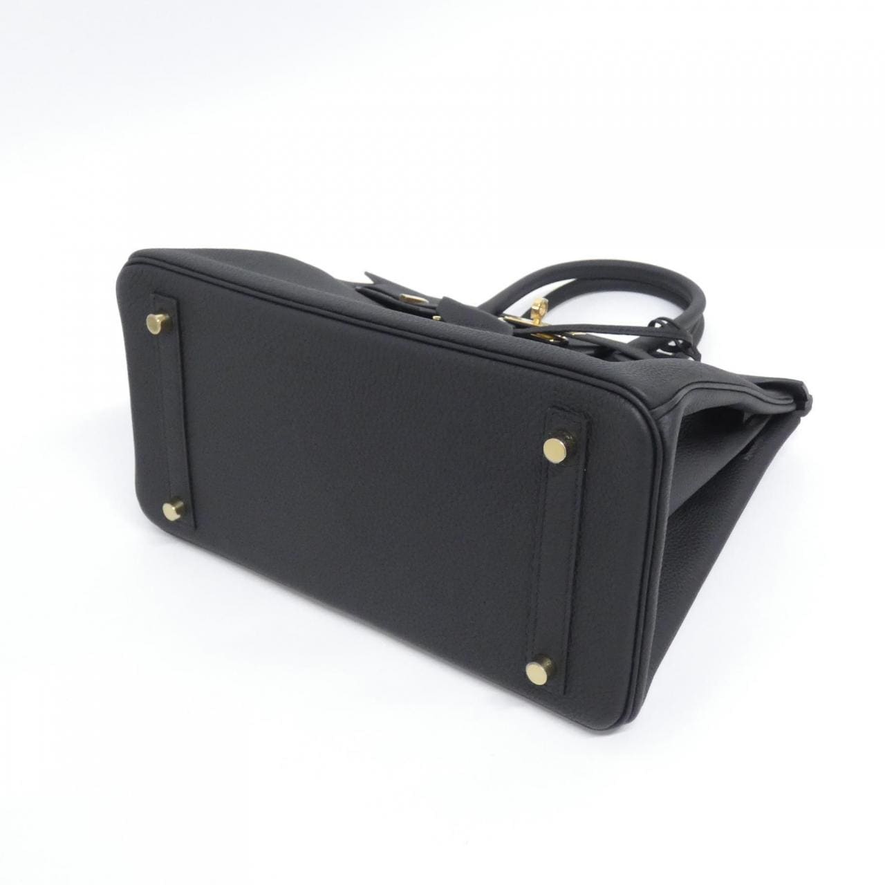 【未使用品】エルメス バーキン 30cm 027633CC バッグ