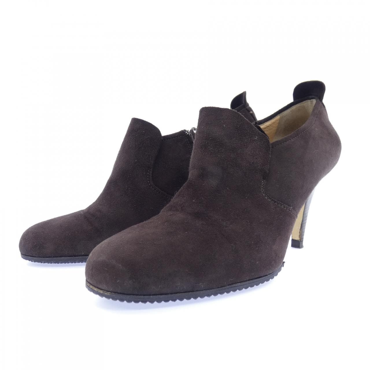 ペリーコ PELLICO シューズ