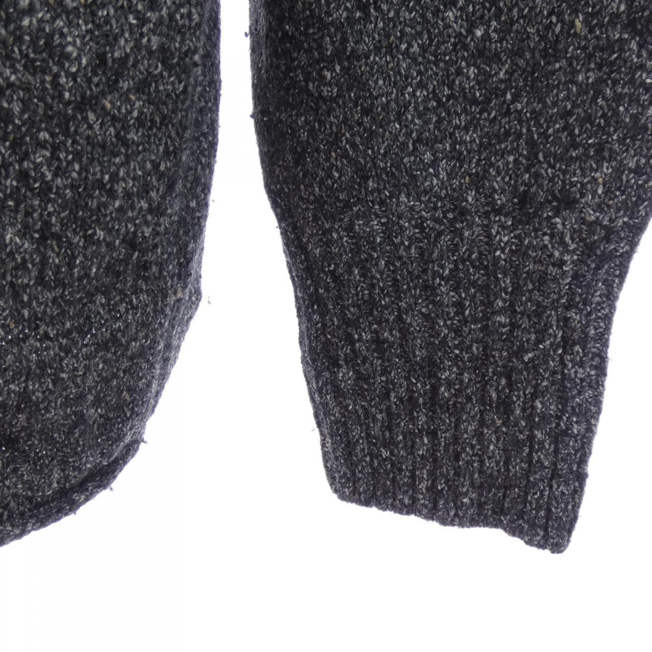 イッセイミヤケ ISSEY MIYAKE IM13KN271 ニット