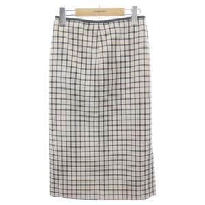 フェンディ FENDI FQ6734 A3MJ スカート