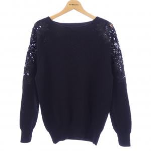 エストネーション ESTNATION 82-109-12-090172 ニット