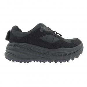 アグ UGG スニーカー