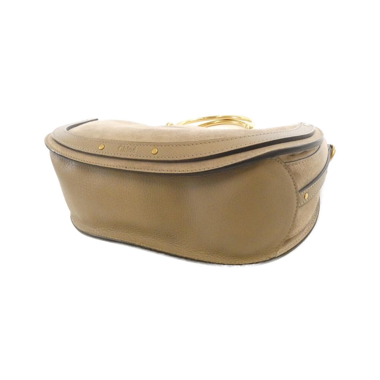 クロエ ピクシー 3S1332 HFV バッグ