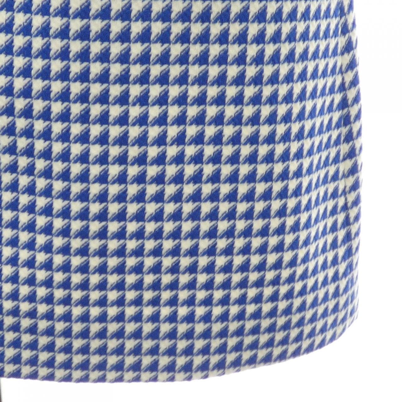 グッチ GUCCI 475879 ZJM17 スカート