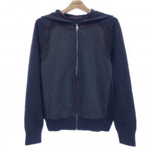 ルイヴィトン LOUIS VUITTON H9N23WF77 パーカー