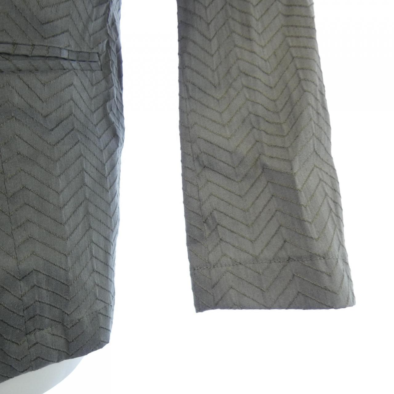 アルマーニコレツィオーニ ARMANI collezioni ジャケット