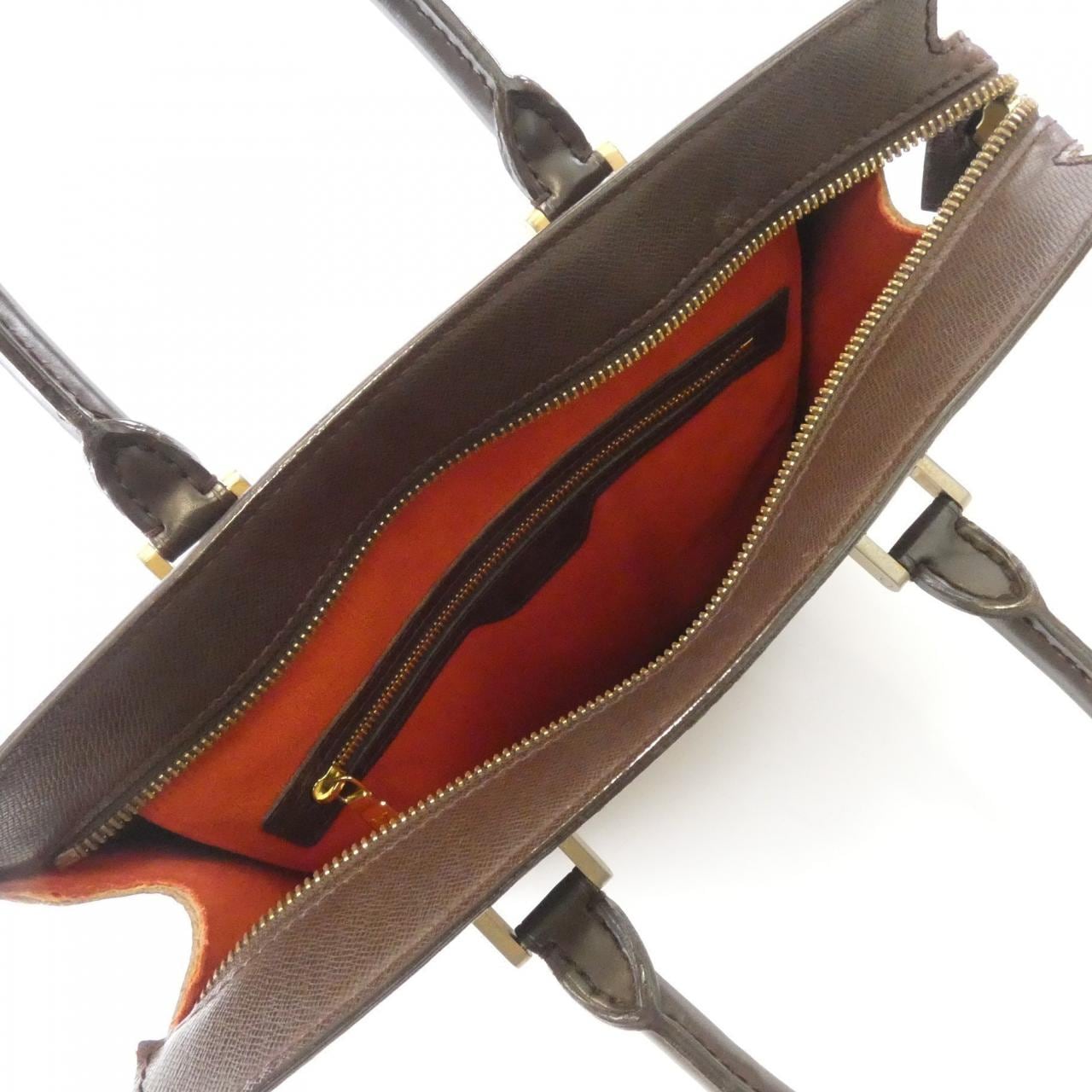 ルイヴィトン ダミエ ヴェニス N51145 バッグ