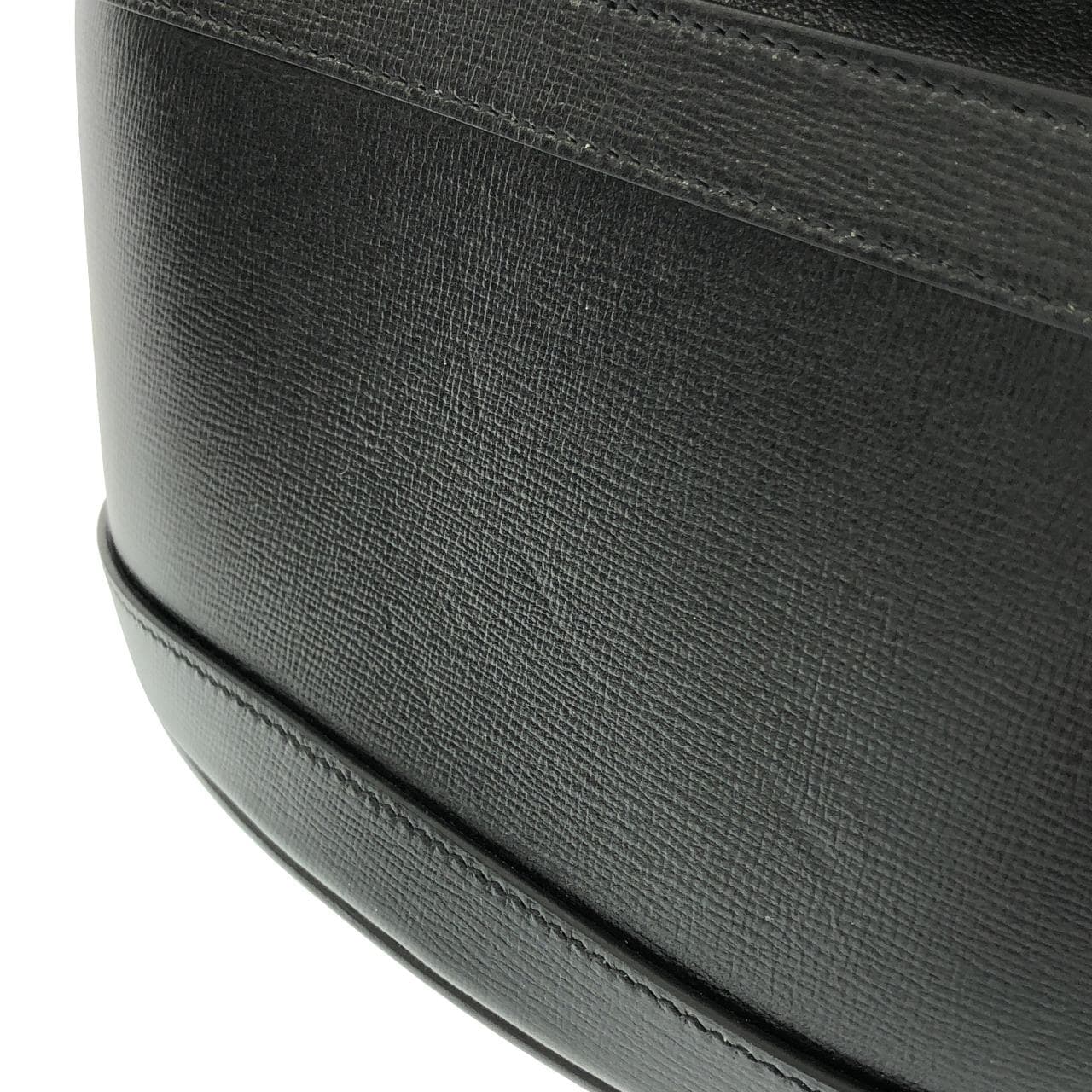 グッチ GUCCI HORSEBIT 1955 602118 1DBLG ショルダーバッグ