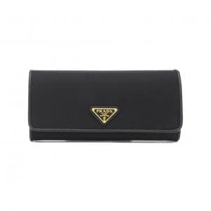 プラダ 1MH132 財布