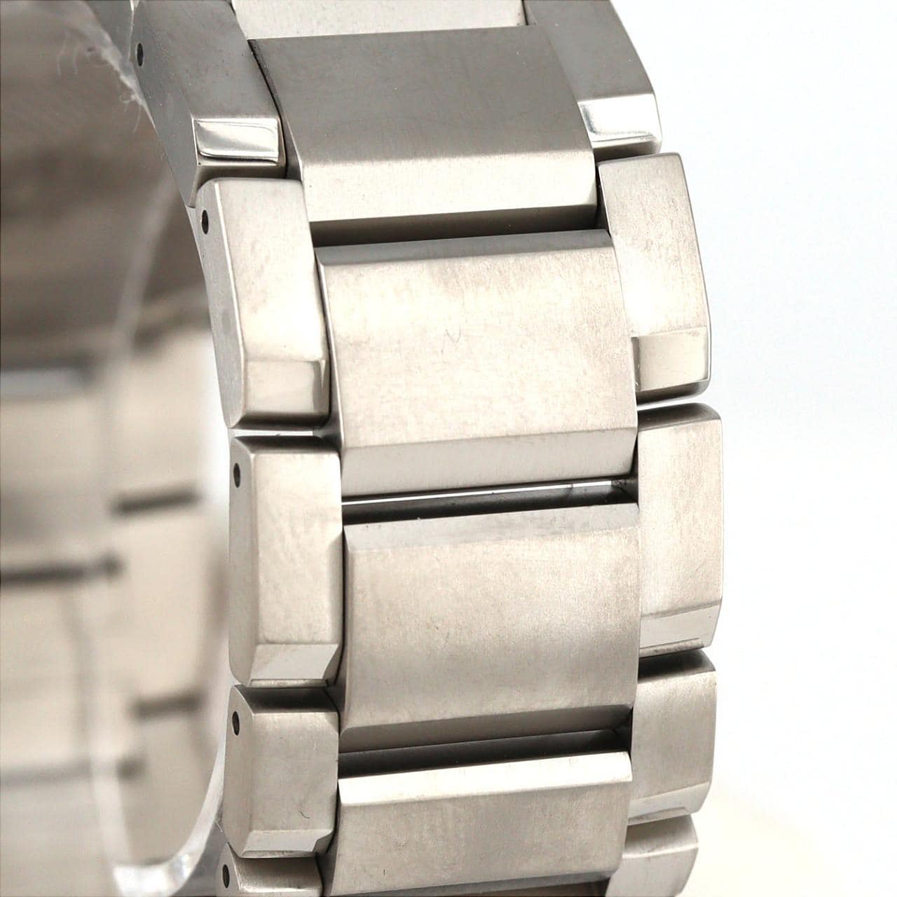 【ノーメンテナンス還元価格】カシオ G-SHOCK･MR-G 電波時計 TI MRG-B2000D-1AJR TI ソーラークォーツ