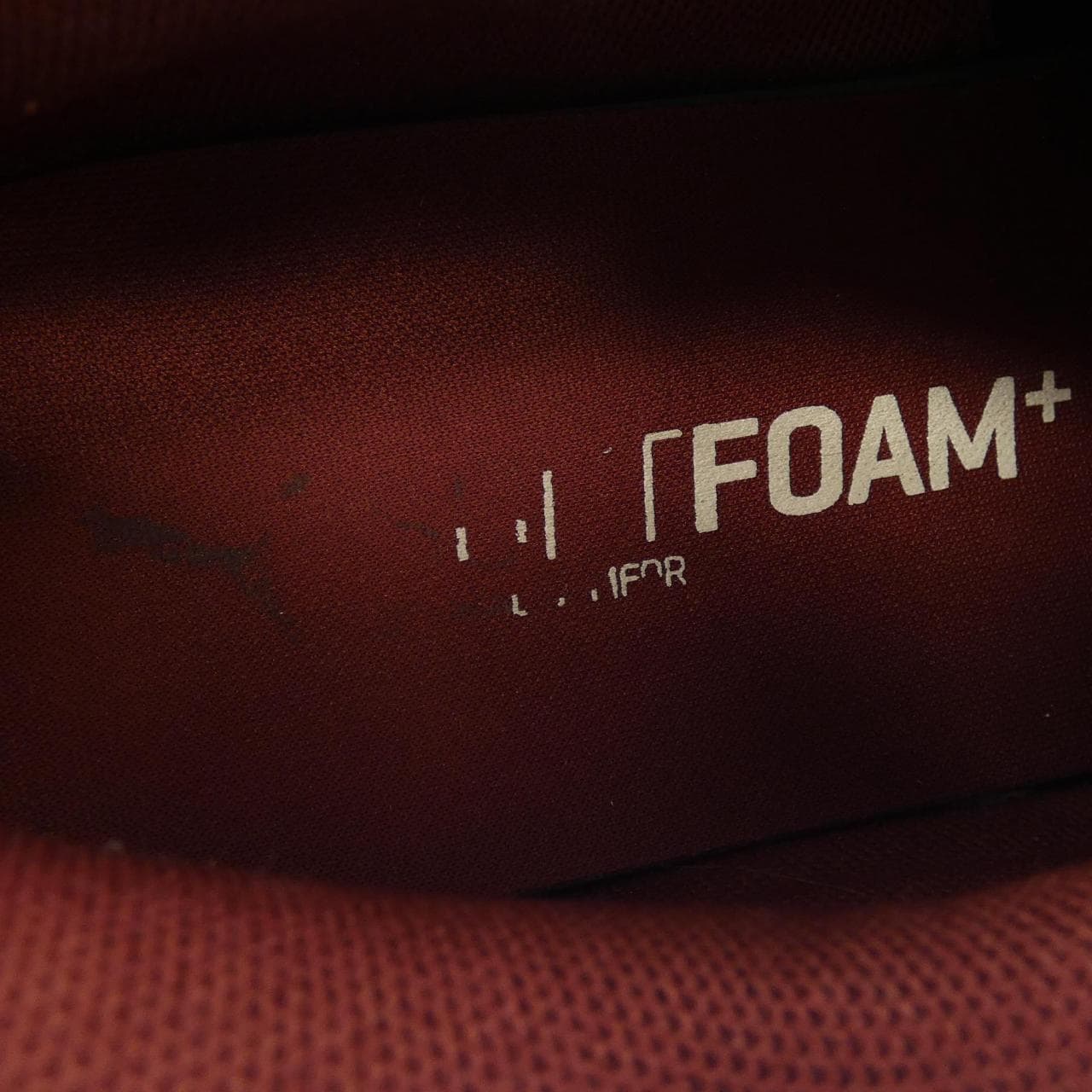 彪马PUMA 381108-03运动鞋