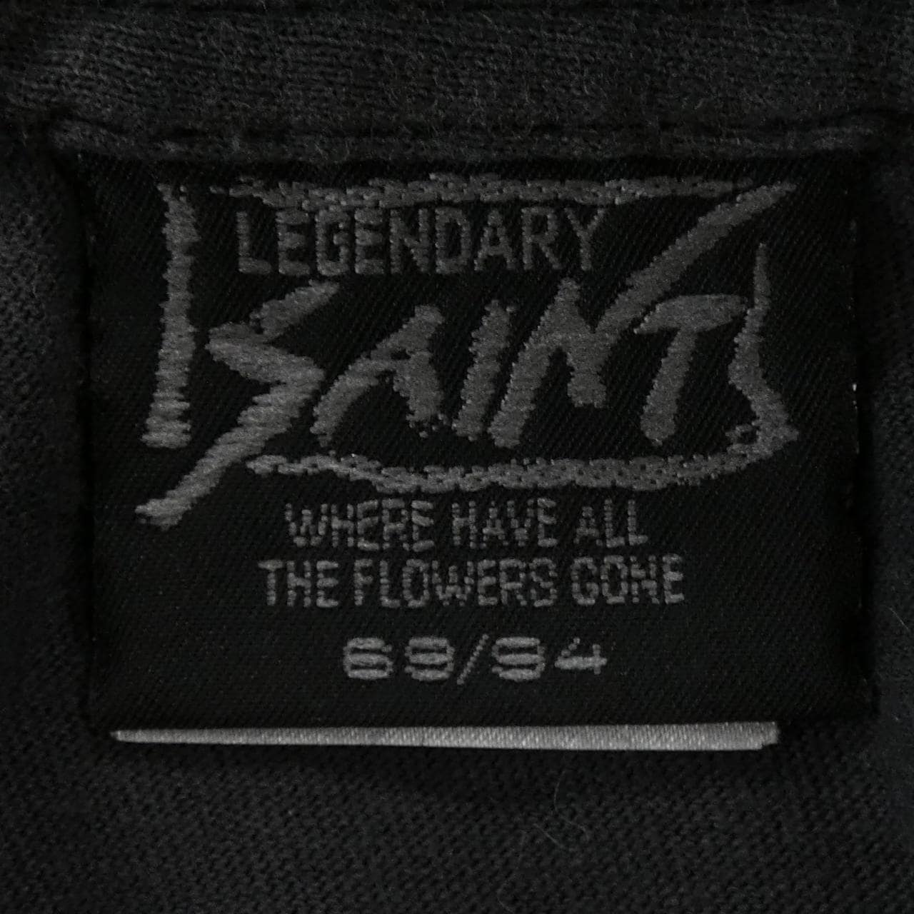 セントマイケル SAINT MICHAEL SM-HR1-0000-C37 BAPE Tシャツ