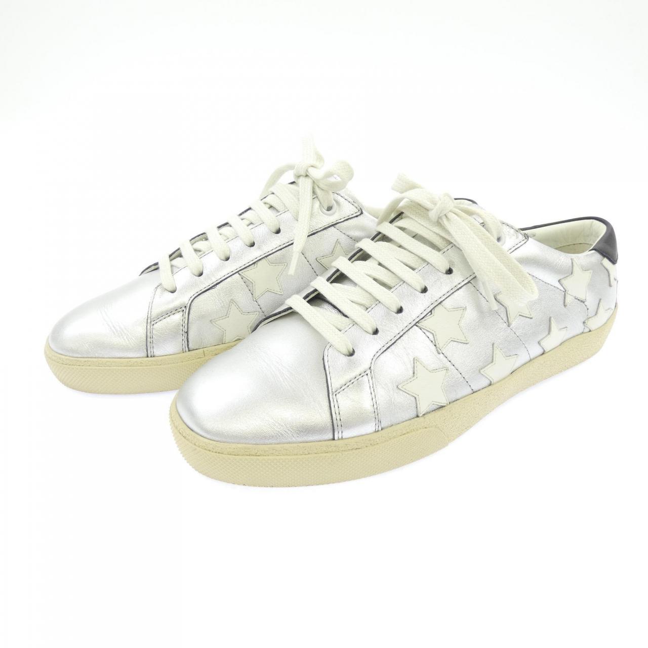 サンローラン SAINT LAURENT 580136 スニーカー