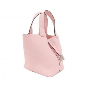 【未使用品】エルメス ピコタン ロック PM 056289CK バッグ