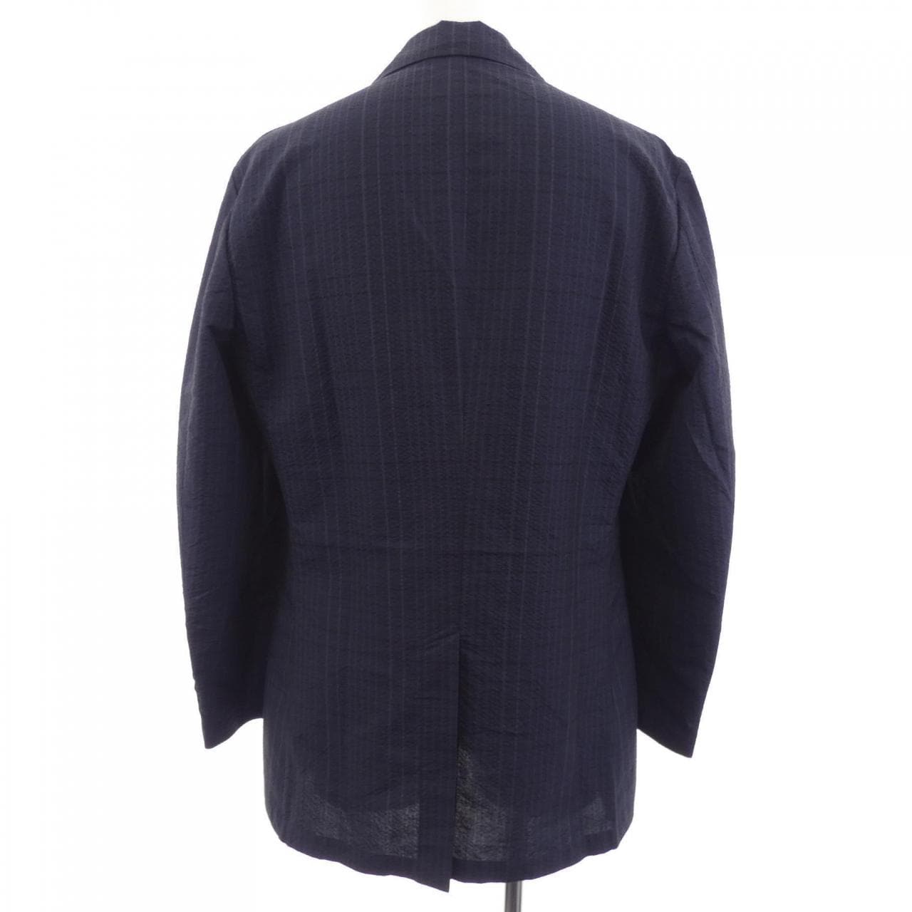 エルメス HERMES 254044HA ジャケット