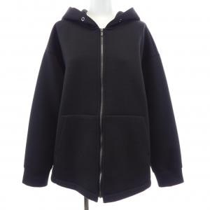 セオリーリュクス Theory luxe 03-3303050 パーカー