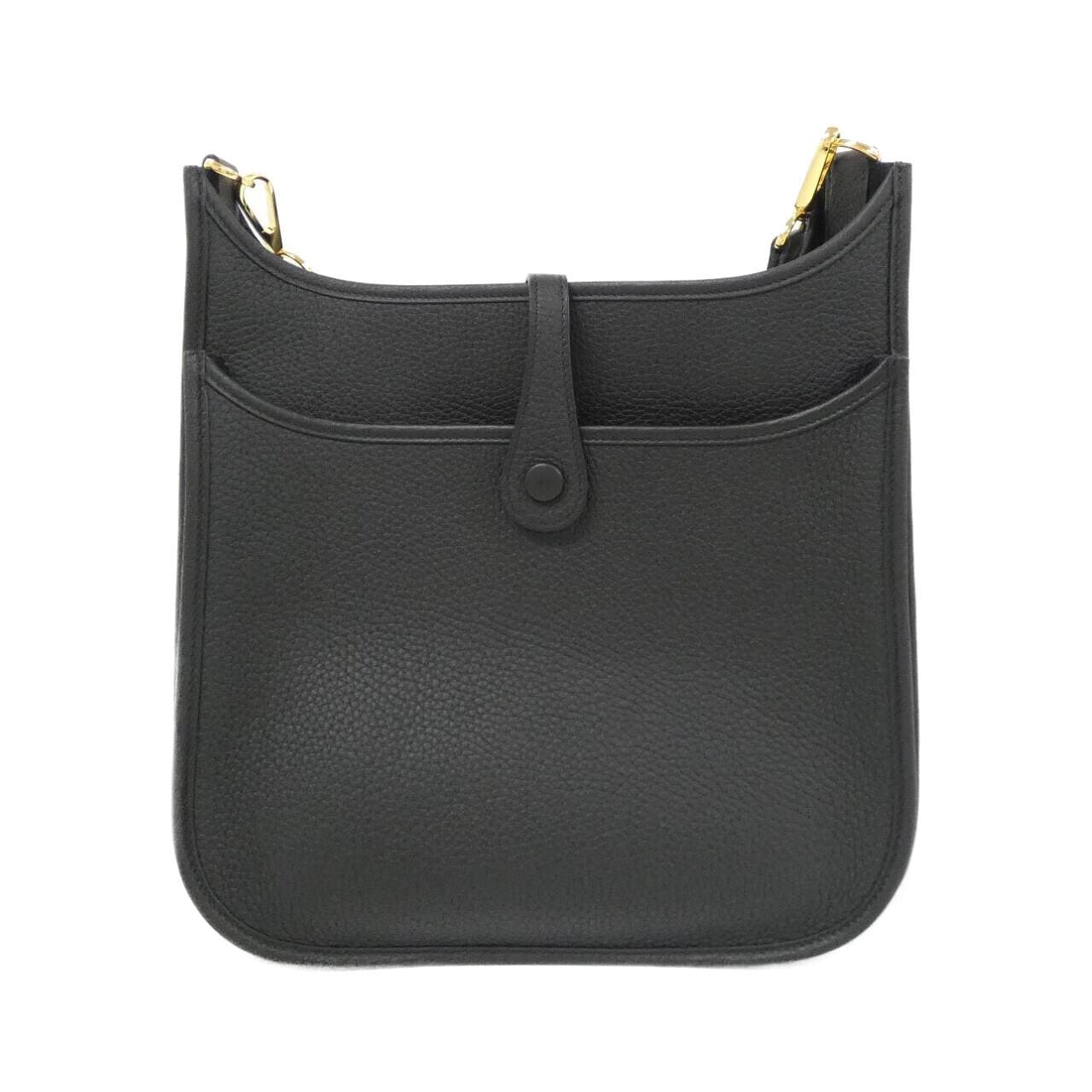 【未使用品】エルメス エヴリン3 PM 056277CC ショルダーバッグ