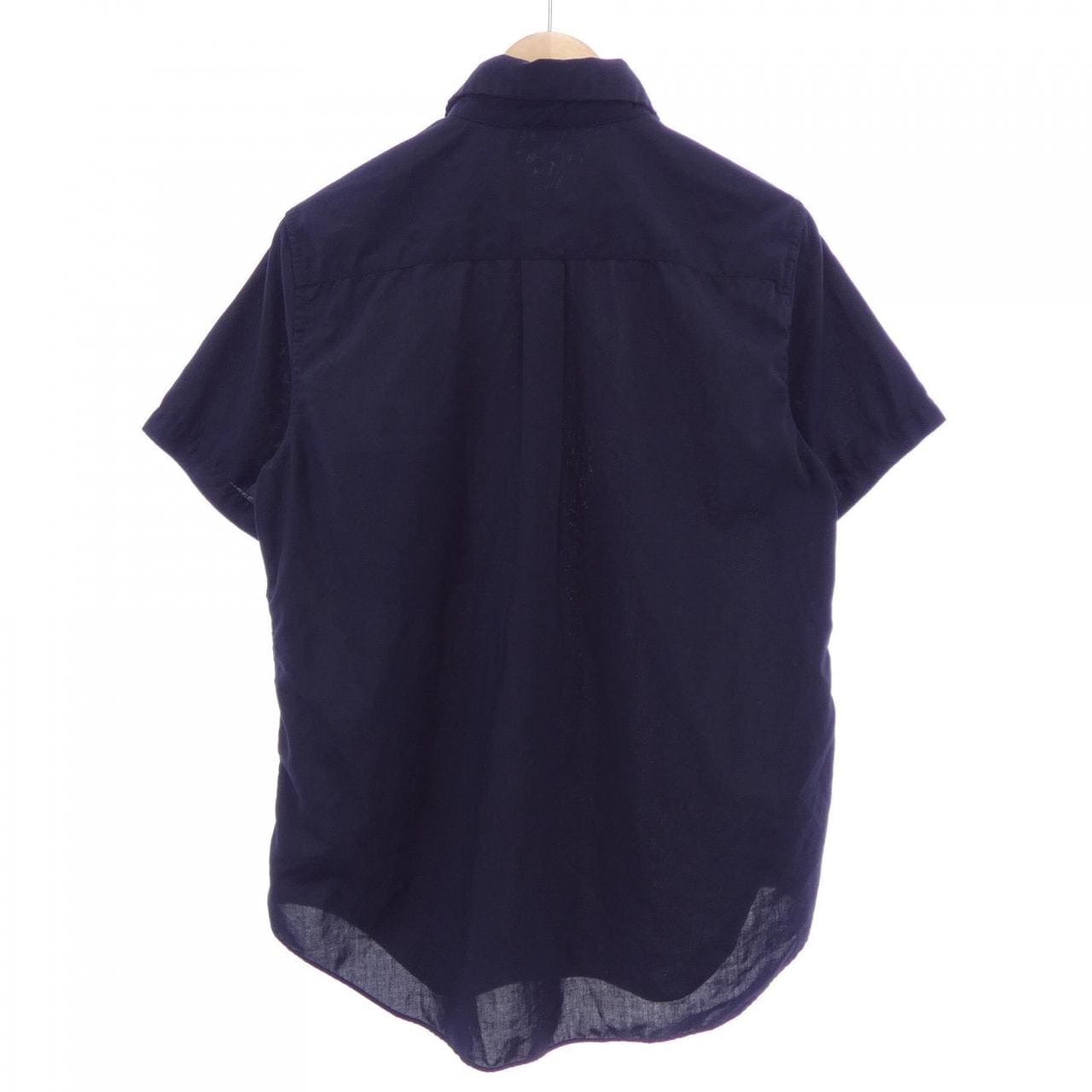コムデギャルソン COMME des GARCONS RS-B023 S／Sシャツ