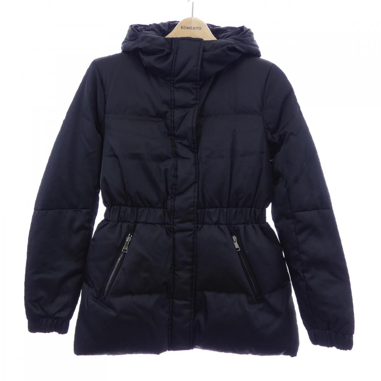 モンクレール MONCLER FATSIAN ダウンジャケット