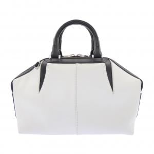 アレキサンダーワン ALEXANDER WANG BAG