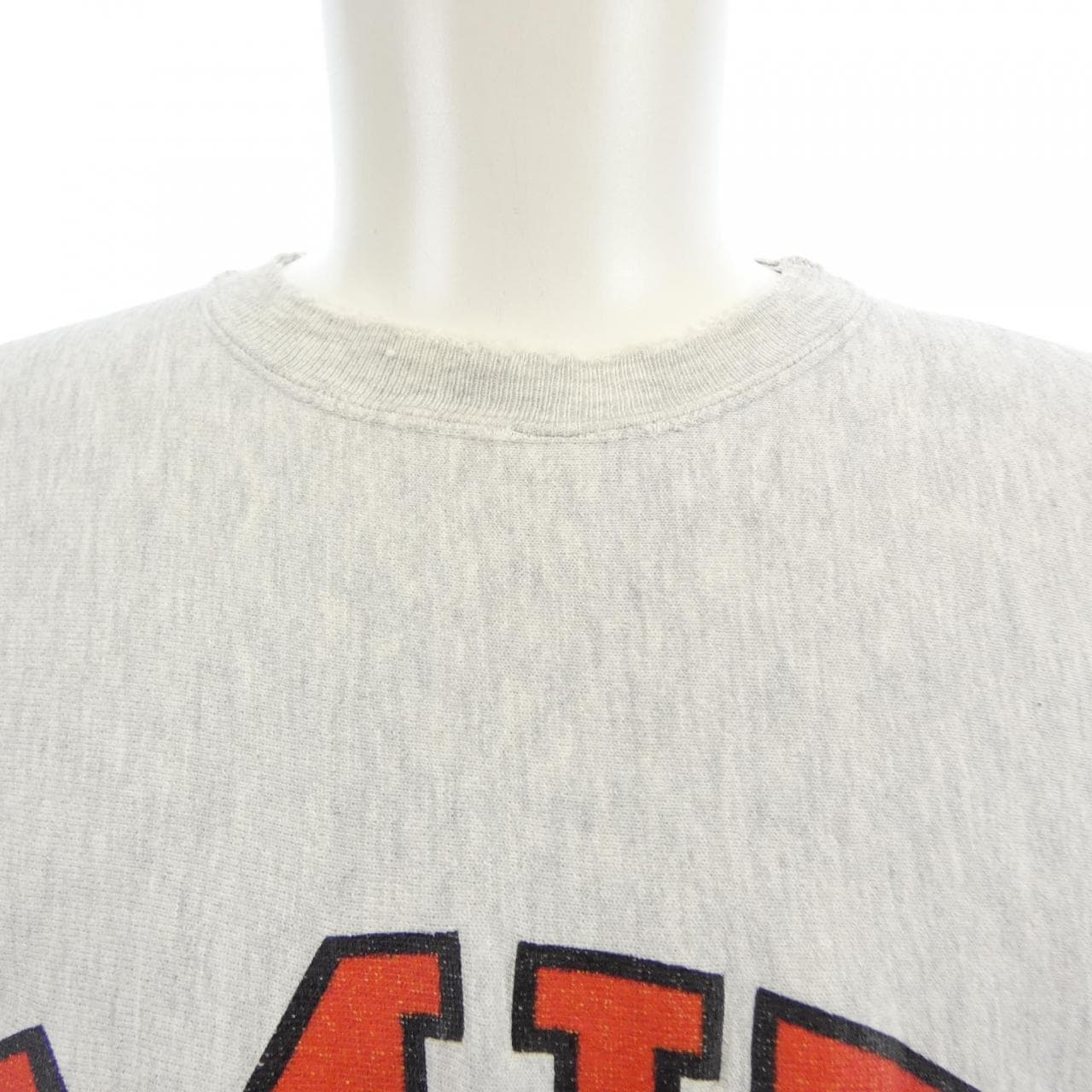 【ヴィンテージ】チャンピオン CHAMPION 90S スウェット