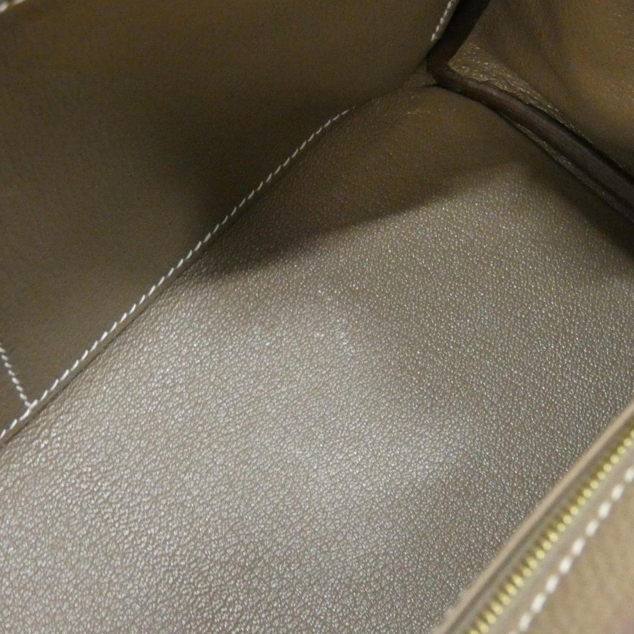エルメス ケリー 28cm 027630CC バッグ