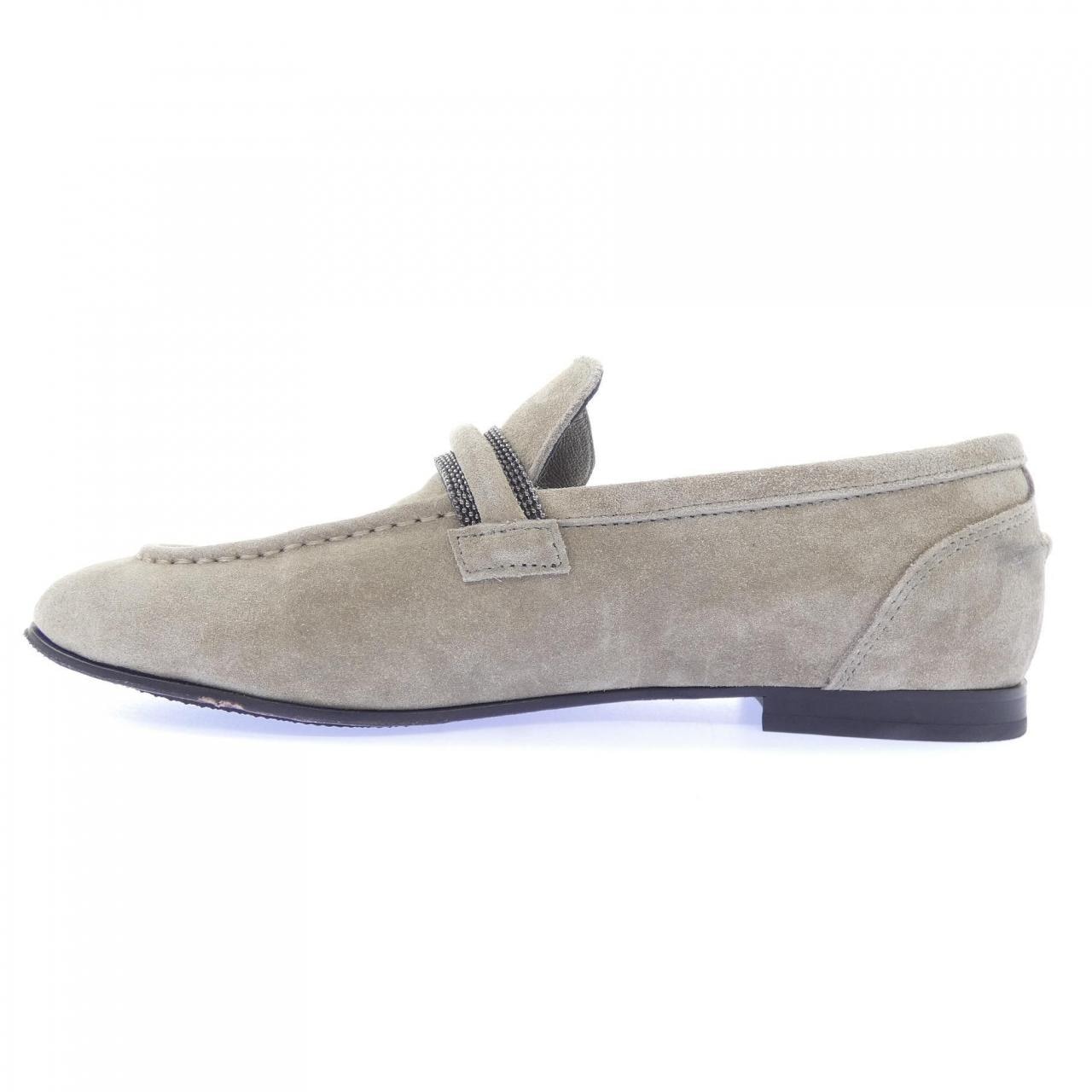 ブルネロクチネリ BRUNELLO CUCINELLI シューズ