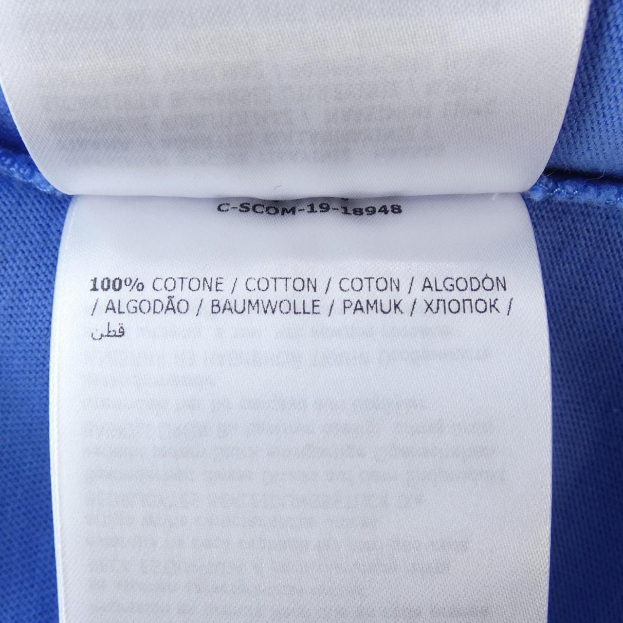 モンクレール MONCLER Tシャツ