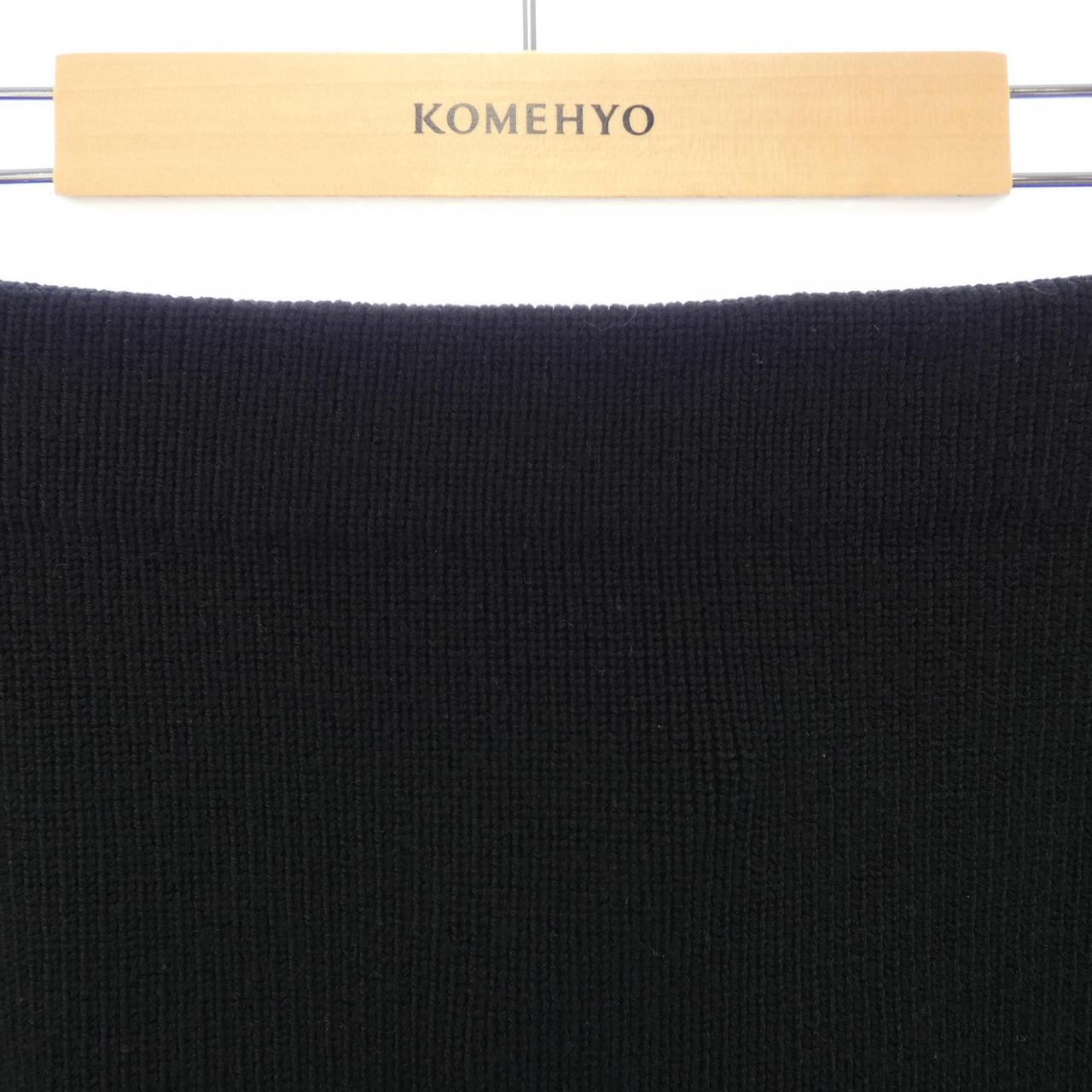 ローレンラルフローレン LAUREN RALPH LAUREN スカート