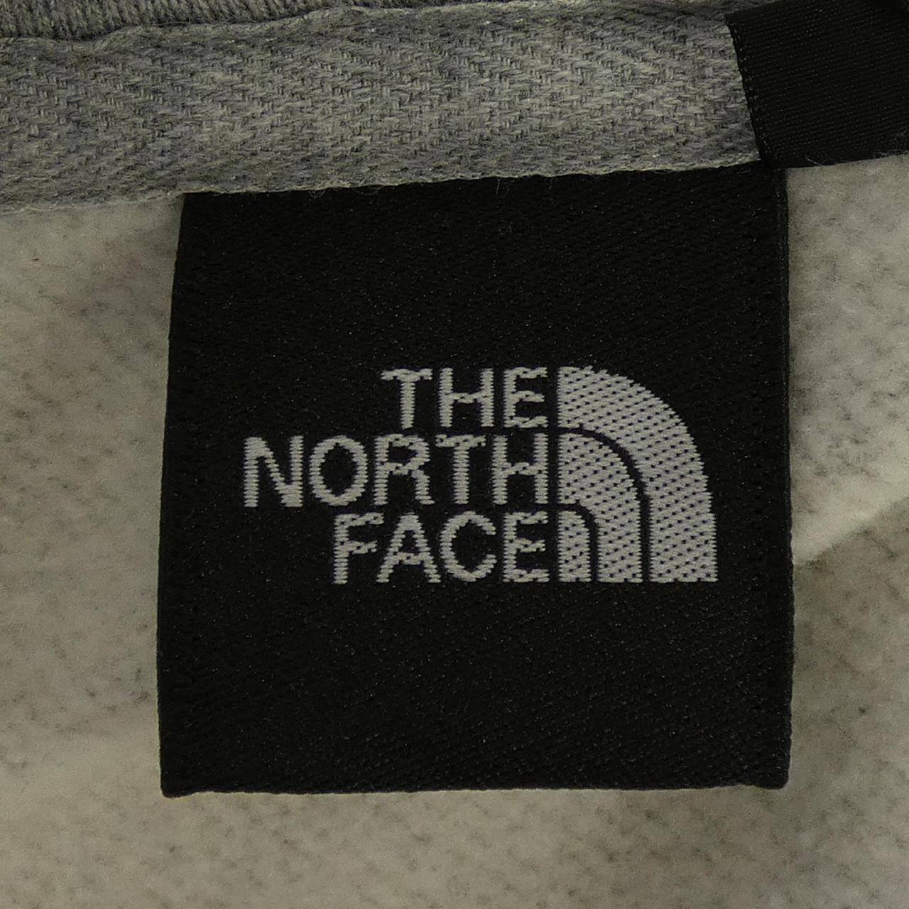 ザノースフェイス THE NORTH FACE NT62130 パーカー