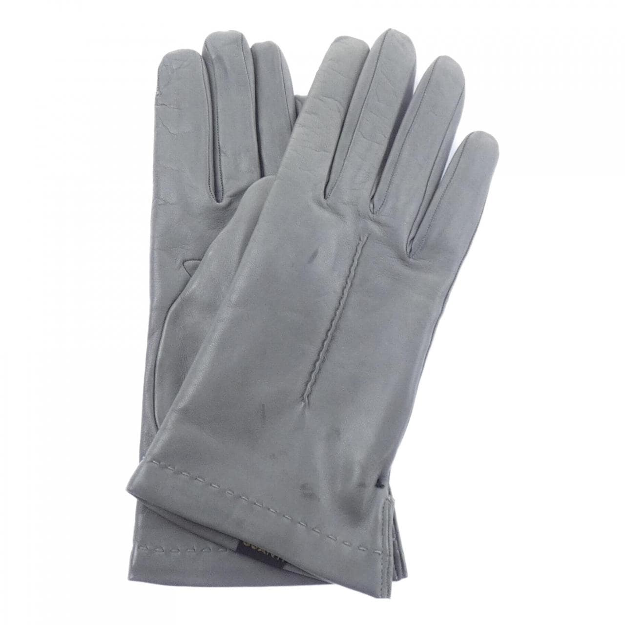 JB GUANTI GLOVE