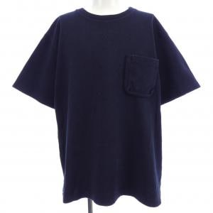 ルイヴィトン LOUIS VUITTON シグネチャー3DポケットモノグラムTシャツ HIY49WTCL Tシャツ