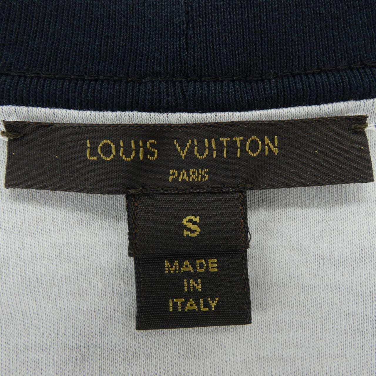 ルイヴィトン LOUIS VUITTON F9DR98ONG チュニック
