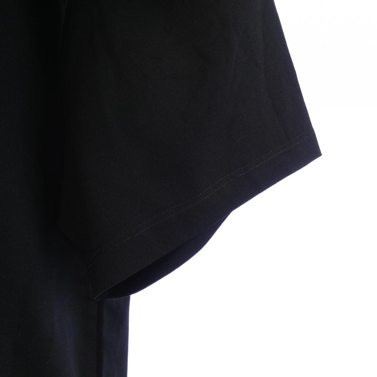 ロエベ LOEWE リラックスフィットTシャツ H526Y22XBF Tシャツ