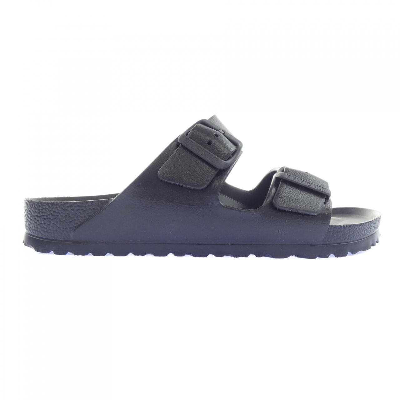 ビルケンシュトック BIRKENSTOCK シューズ