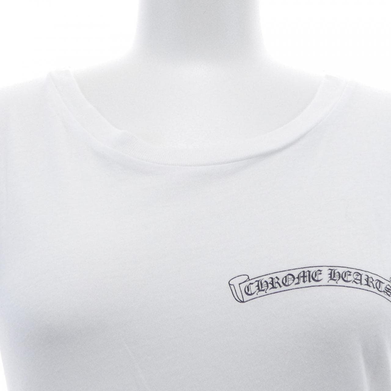 クロムハーツ CHROME HEARTS 2612-304-2548 Tシャツ