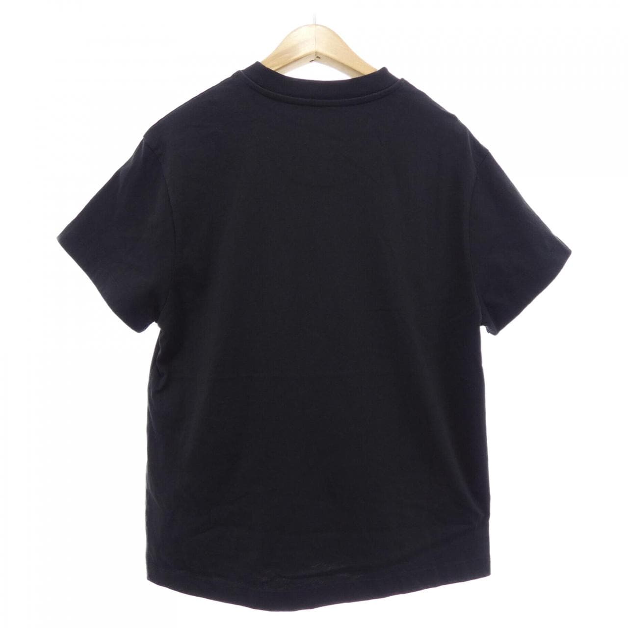 ジルサンダー JIL SANDER J40GC0001 Tシャツ