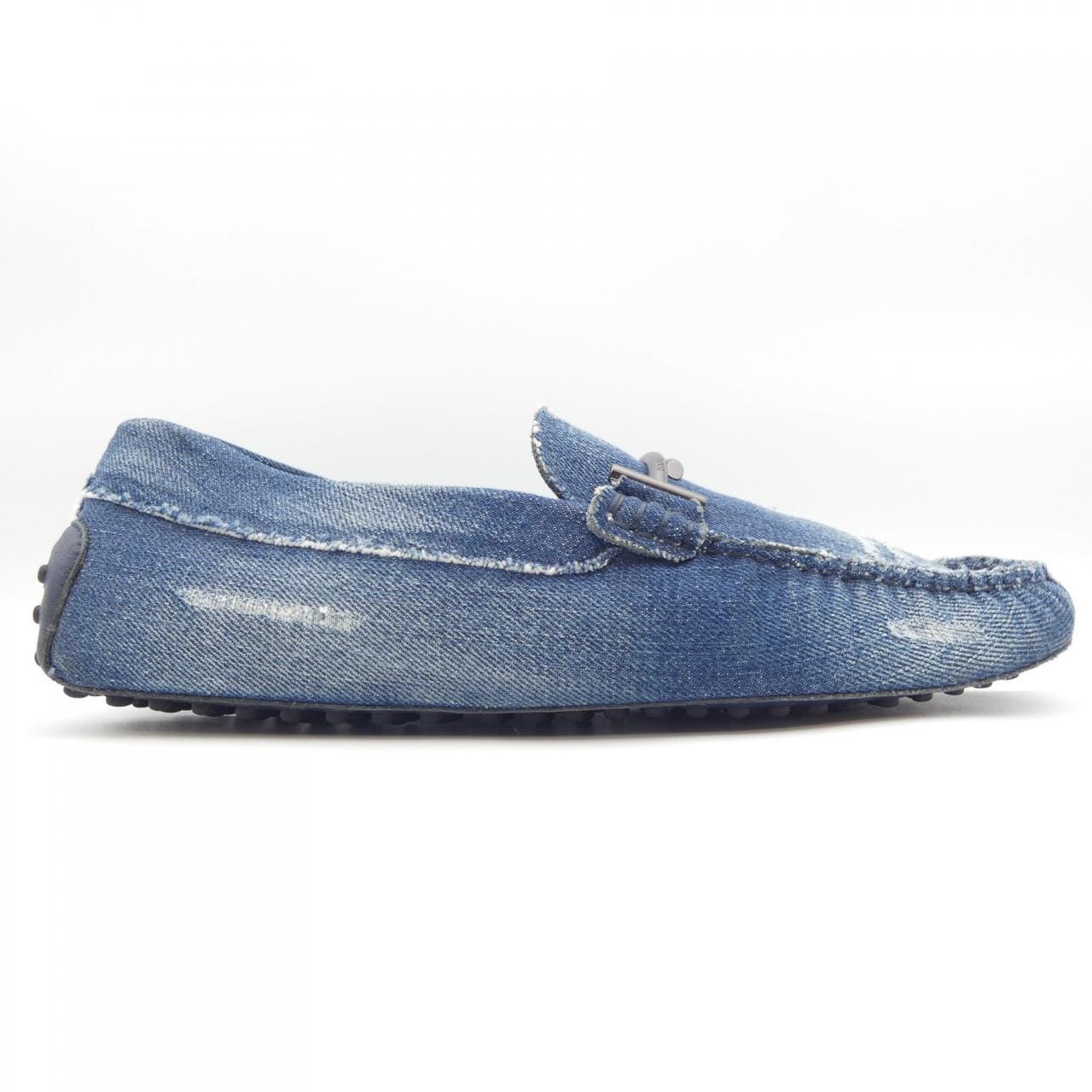 トッズ TOD'S シューズ