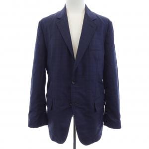 コムデギャルソンオム COMME des GARCONS HOMME HS-J036 ジャケット