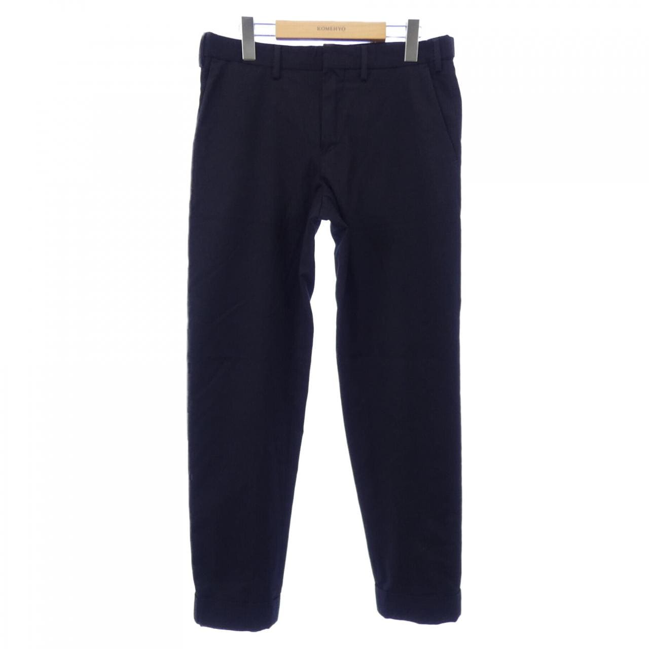 ドリスヴァンノッテン DRIES VAN NOTEN 261-020904-3302 パンツ