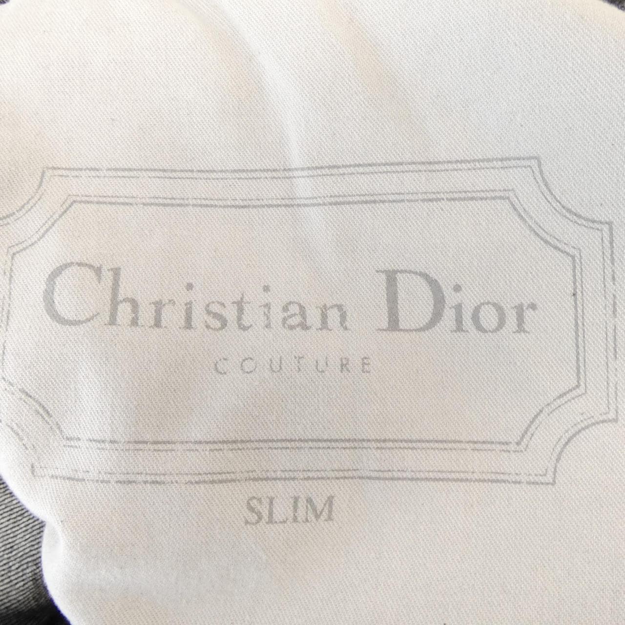 ディオール DIOR 193DS10K373X ジーンズ