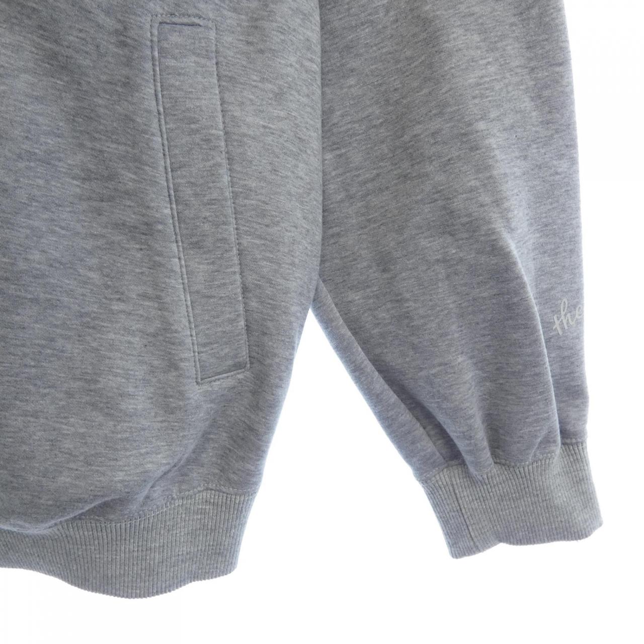 セオリーリュクス Theory luxe 03-5403001 パーカー