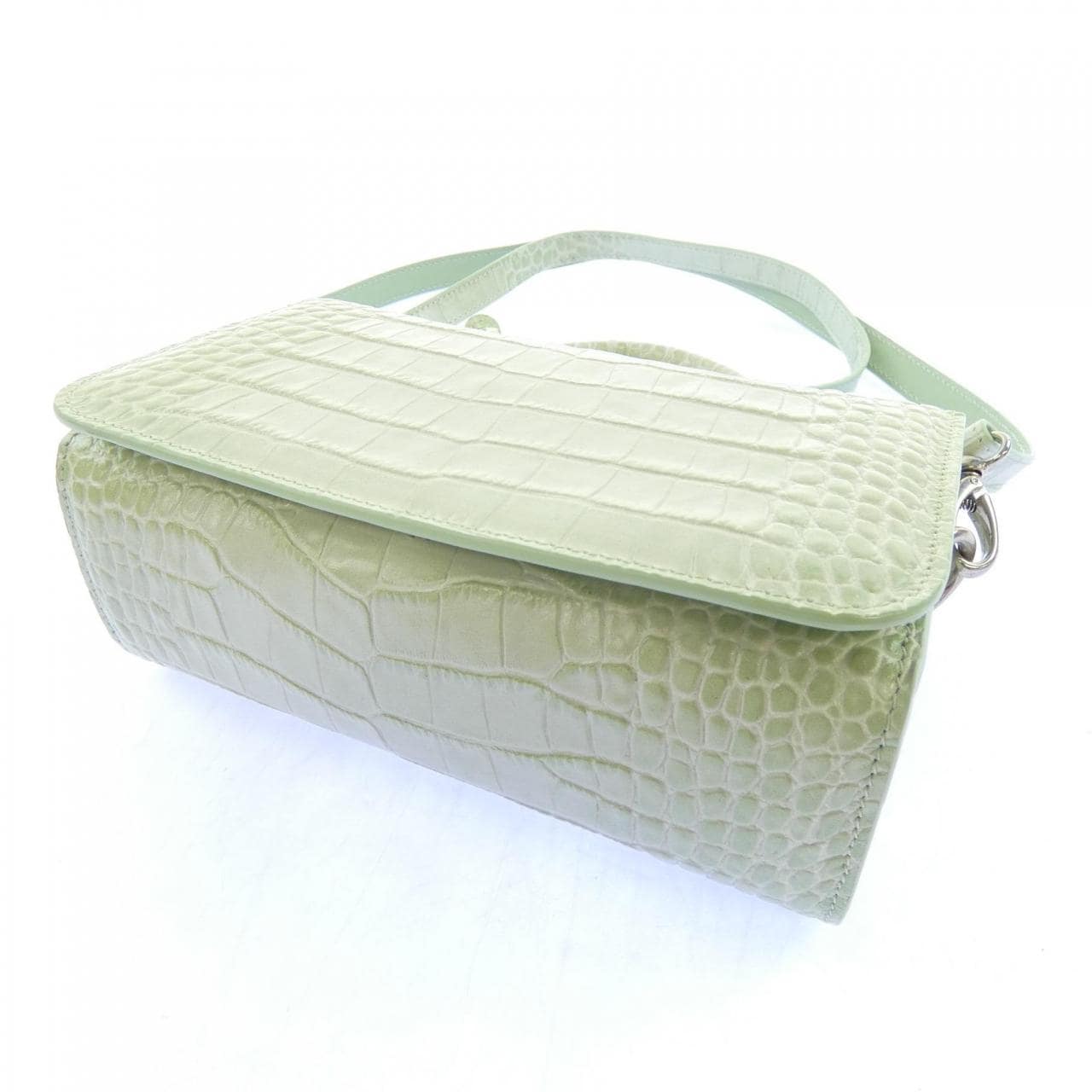フォクシー FOXEY 37237 BAG