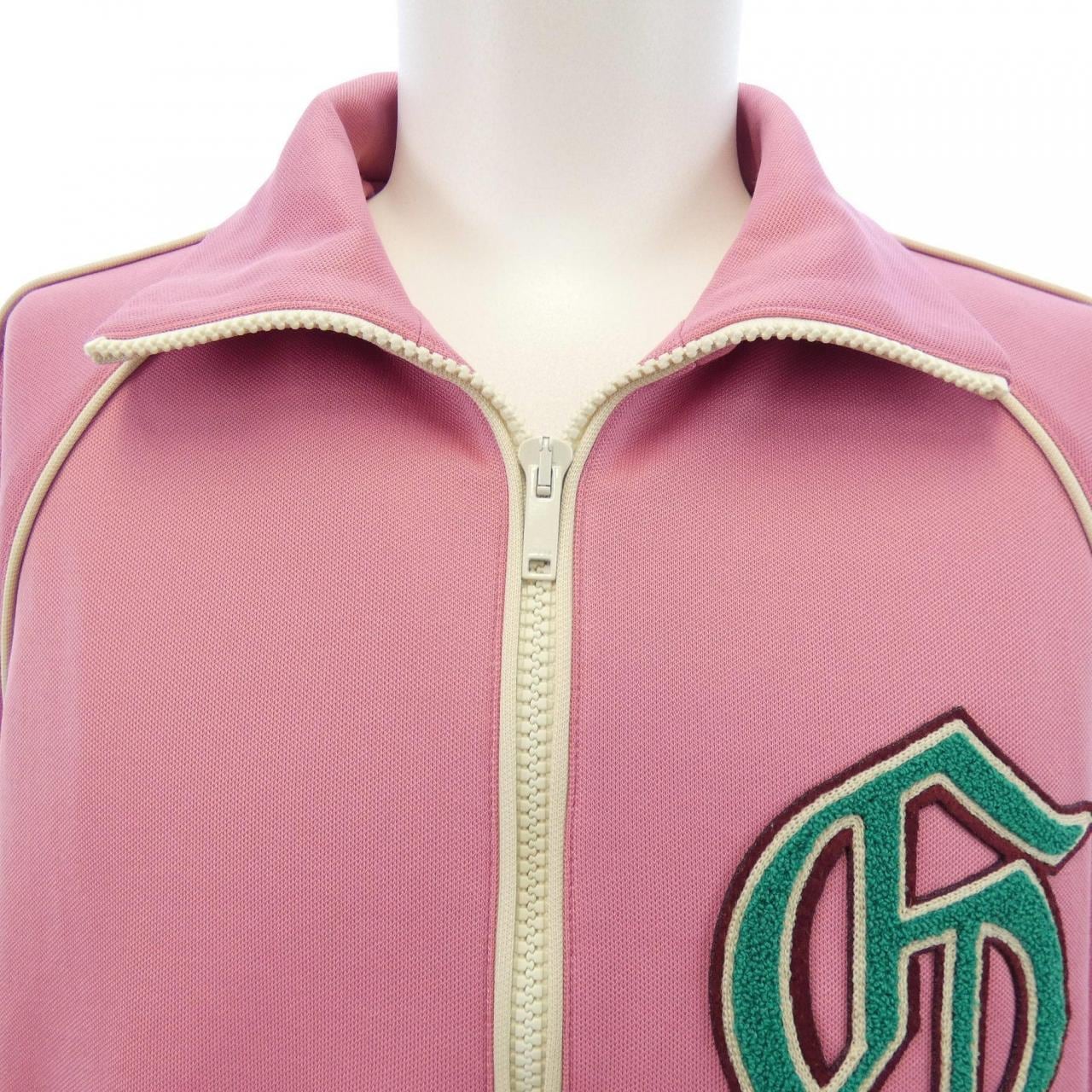 グッチ GUCCI 687443 XJD4U ジャケット