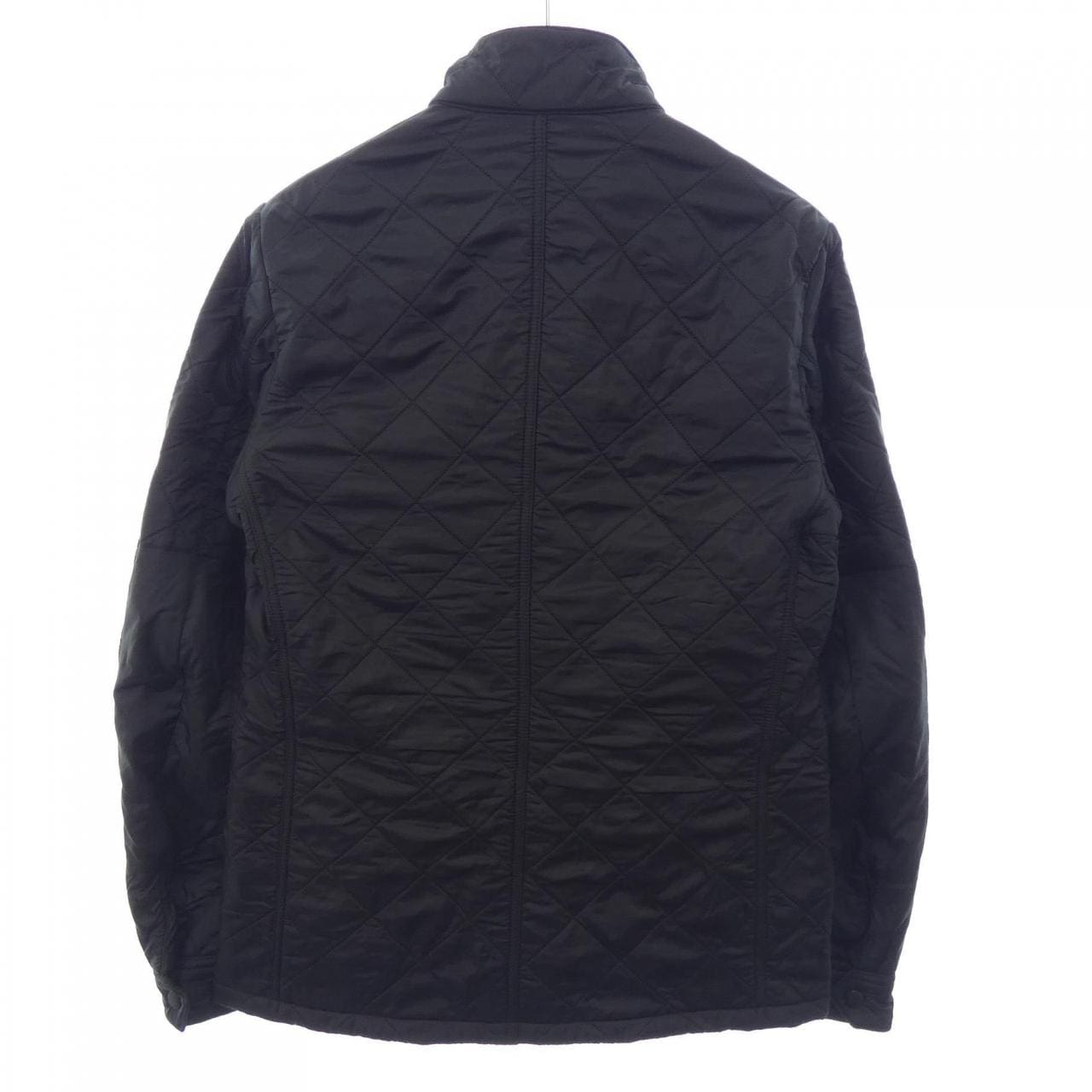 バブアー BARBOUR ジャケット