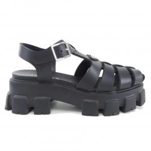 プラダ PRADA サンダル