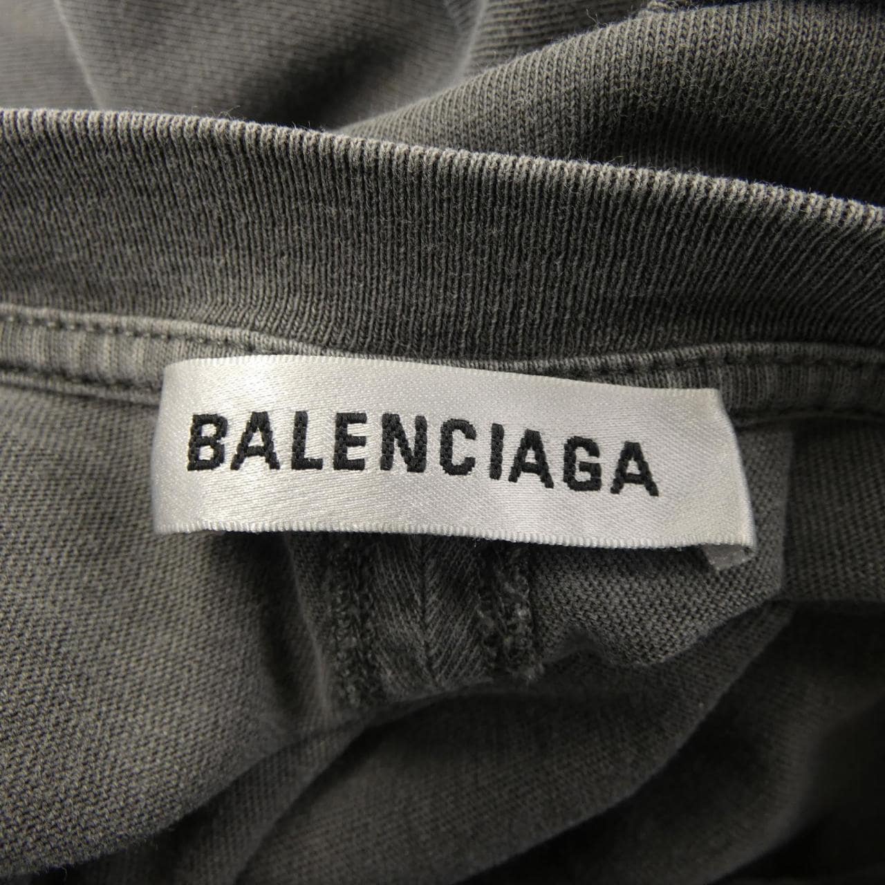 バレンシアガ BALENCIAGA Tシャツ