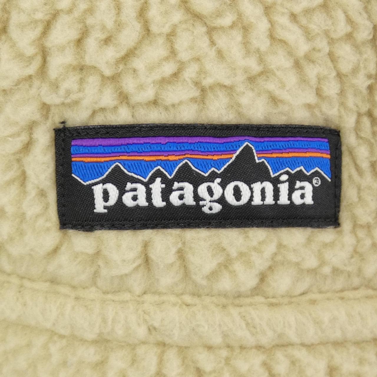 Patagonia PATAGONIA上衣